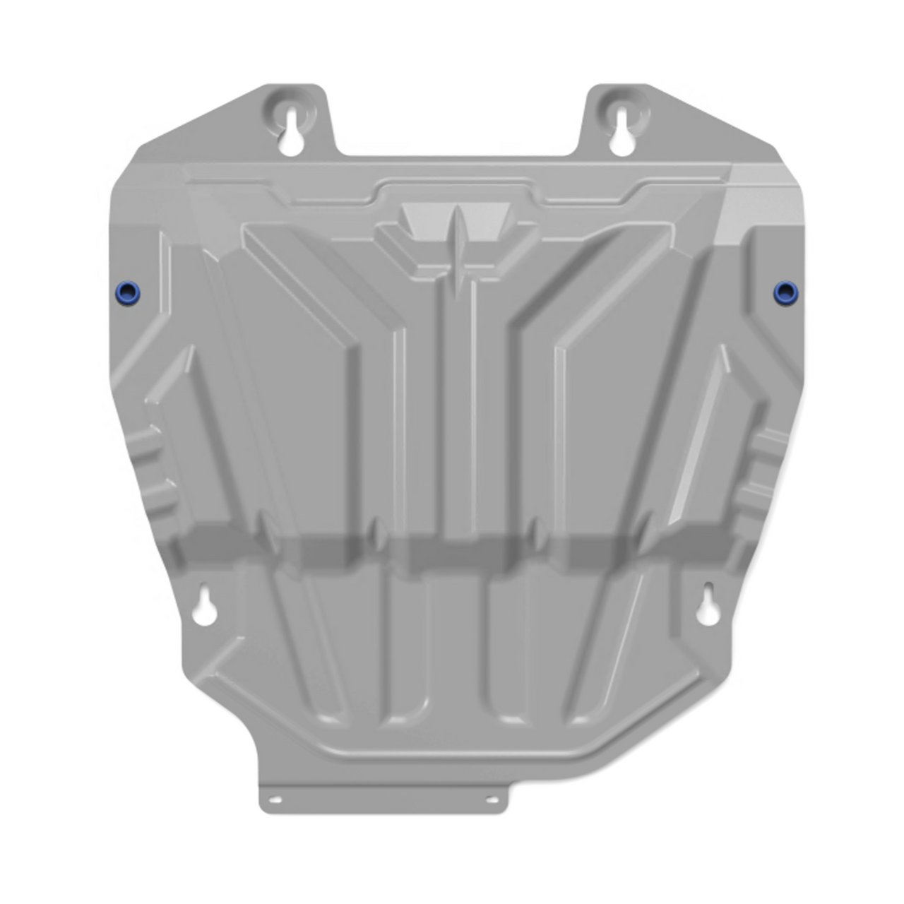 RAV4 SKID PLATE ENGINE