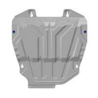 Thumbnail for RAV4 SKID PLATE ENGINE