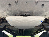 Thumbnail for RAV4 SKID PLATE ENGINE