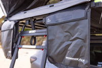 Thumbnail for UBER LITE ROOFTOP TENT