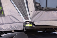 Thumbnail for UBER LITE ROOFTOP TENT