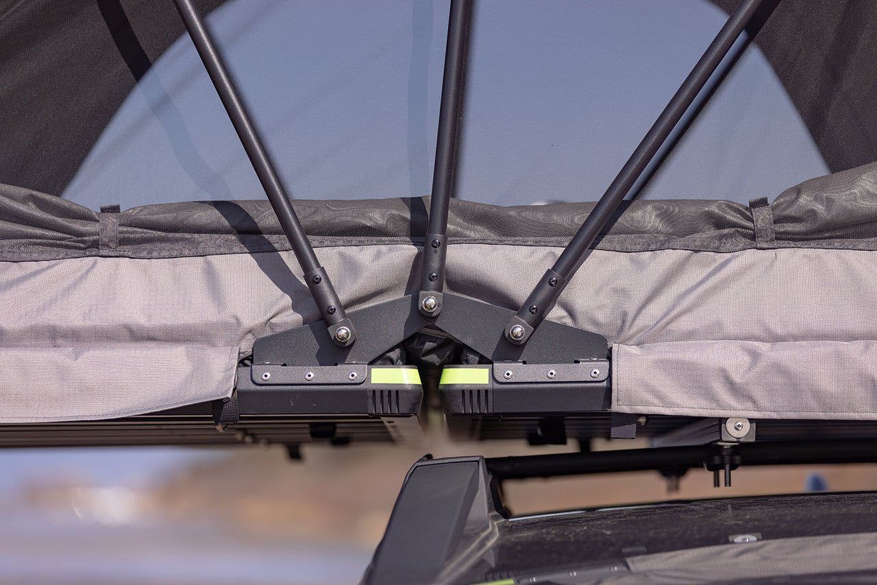UBER LITE ROOFTOP TENT