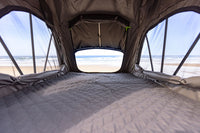 Thumbnail for UBER LITE ROOFTOP TENT