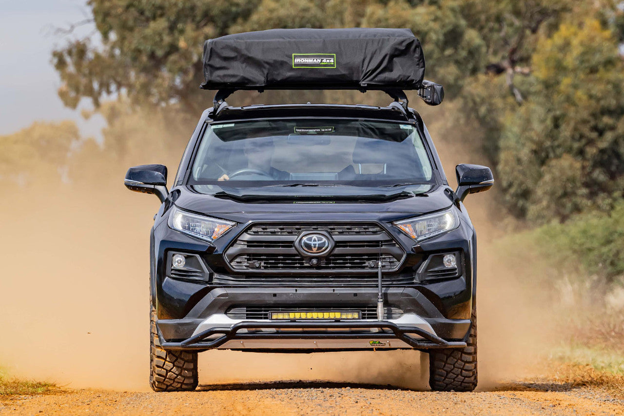 2" ATS SUSPENSION LIFT KIT SUITED FOR 2019+ TOYOTA RAV4
