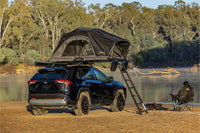 Thumbnail for UBER LITE ROOFTOP TENT