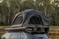 Thumbnail for UBER LITE ROOFTOP TENT