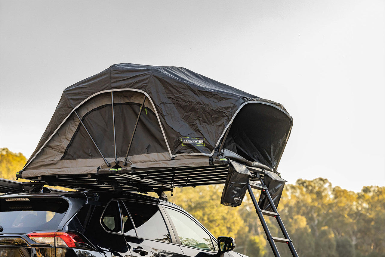 UBER LITE ROOFTOP TENT