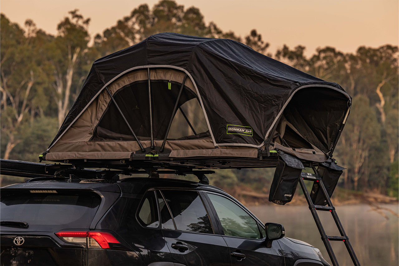 UBER LITE ROOFTOP TENT