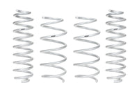 Thumbnail for Eibach PRO-LIFT-KIT