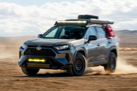 Thumbnail for Eibach PRO-LIFT-KIT