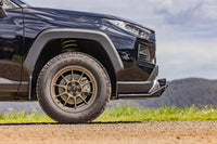 Thumbnail for ATS FRONT BUMPER GUARD SUITED FOR 2019+ TOYOTA RAV4