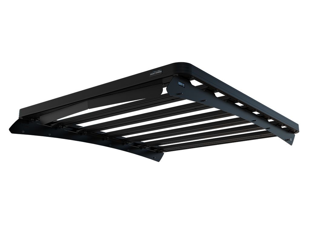 SLIMLINE II ROOF RACK KIT ADVENTURE / TRD-OFFROAD