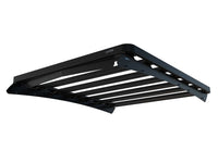 Thumbnail for SLIMLINE II ROOF RACK KIT ADVENTURE / TRD-OFFROAD