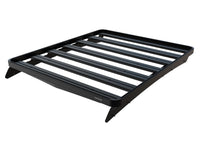 Thumbnail for SLIMLINE II ROOF RACK KIT ADVENTURE / TRD-OFFROAD