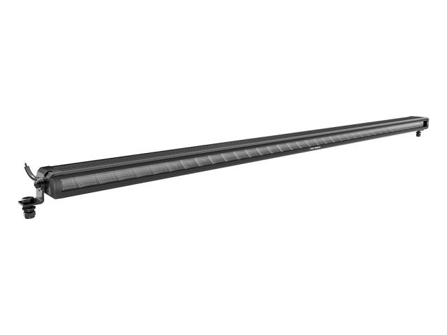 40" LED SLIM LIGHT BAR VX1000-CB SM / 12V/24V / SINGLE MOUNT