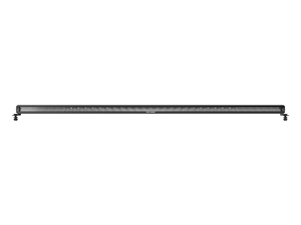 40" LED SLIM LIGHT BAR VX1000-CB SM / 12V/24V / SINGLE MOUNT