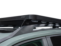 Thumbnail for SLIMLINE II ROOF RACK KIT ADVENTURE / TRD-OFFROAD