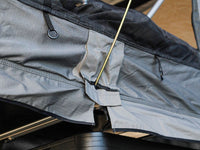 Thumbnail for ROOF TOP TENT